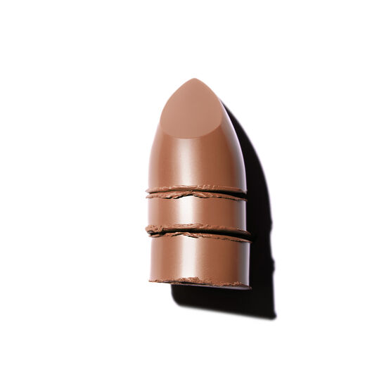 ANASTASIA  MATTE LIPSTIC LISK BUTTE